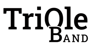 default-logo